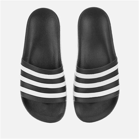 schuhe man adidas|Adidas men's sandals.